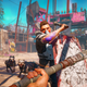 Imagen para el artículo titulado El nuevo Far Cry New Dawn es mas de lo mismo, para bien y para mal